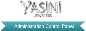 Yasini Invoicing